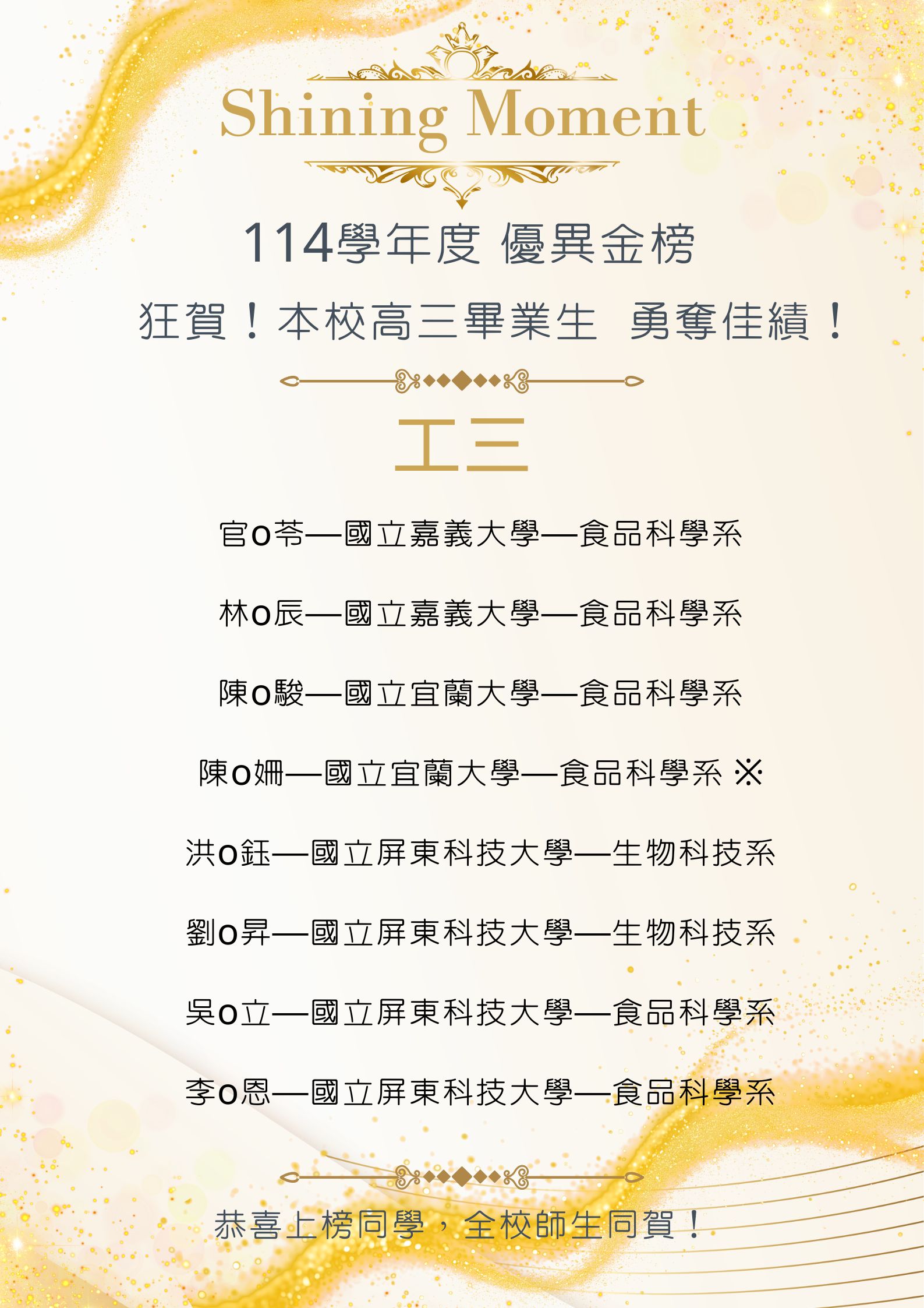 工1
