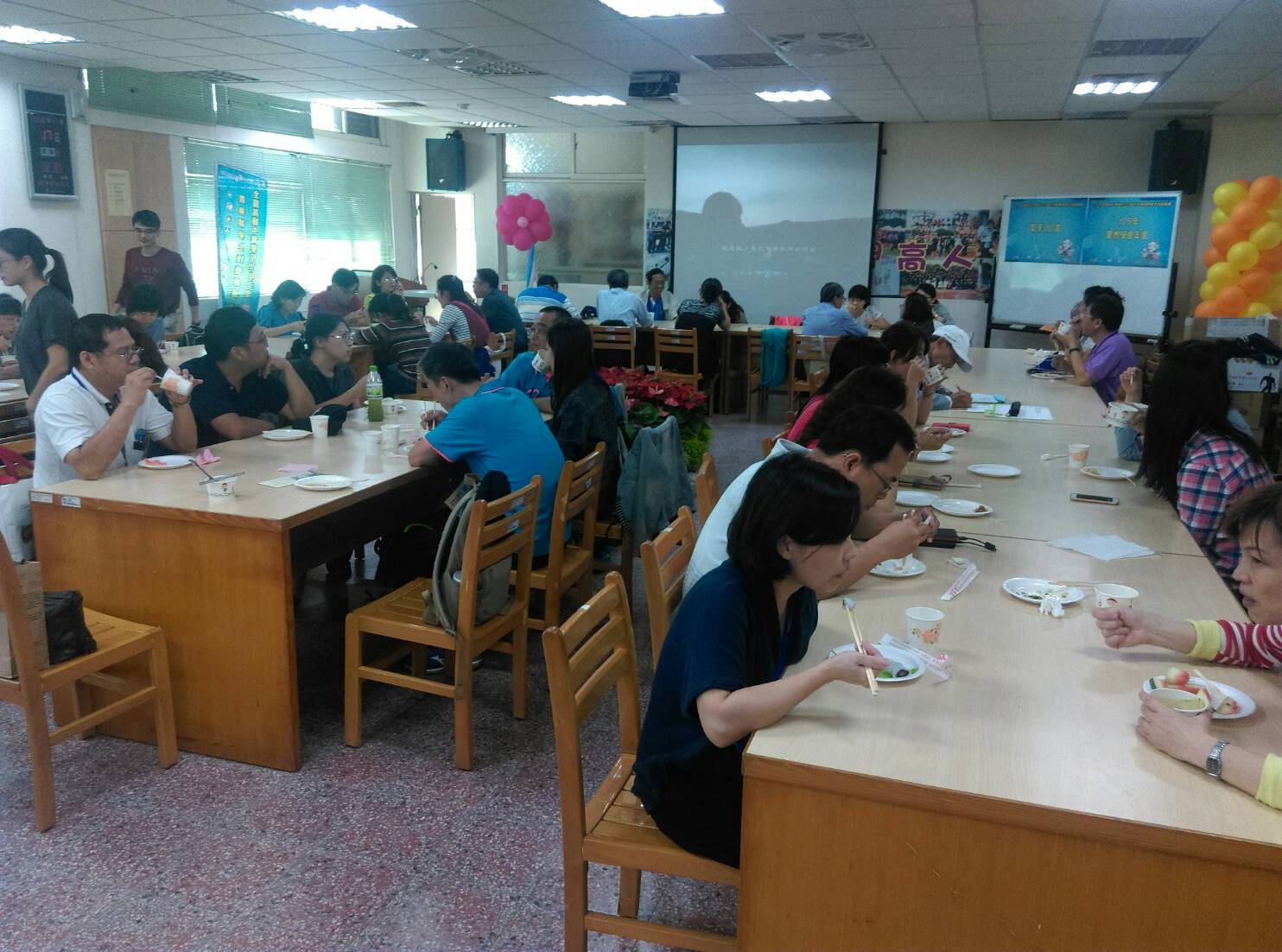 競賽活動剪影 競賽活動剪影