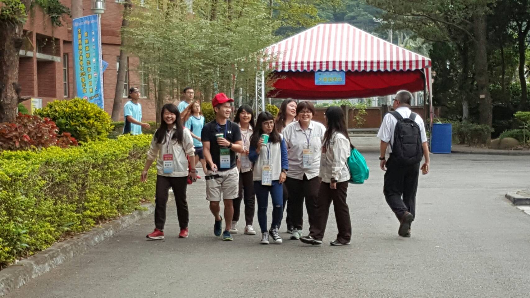 競賽活動剪影 競賽活動剪影