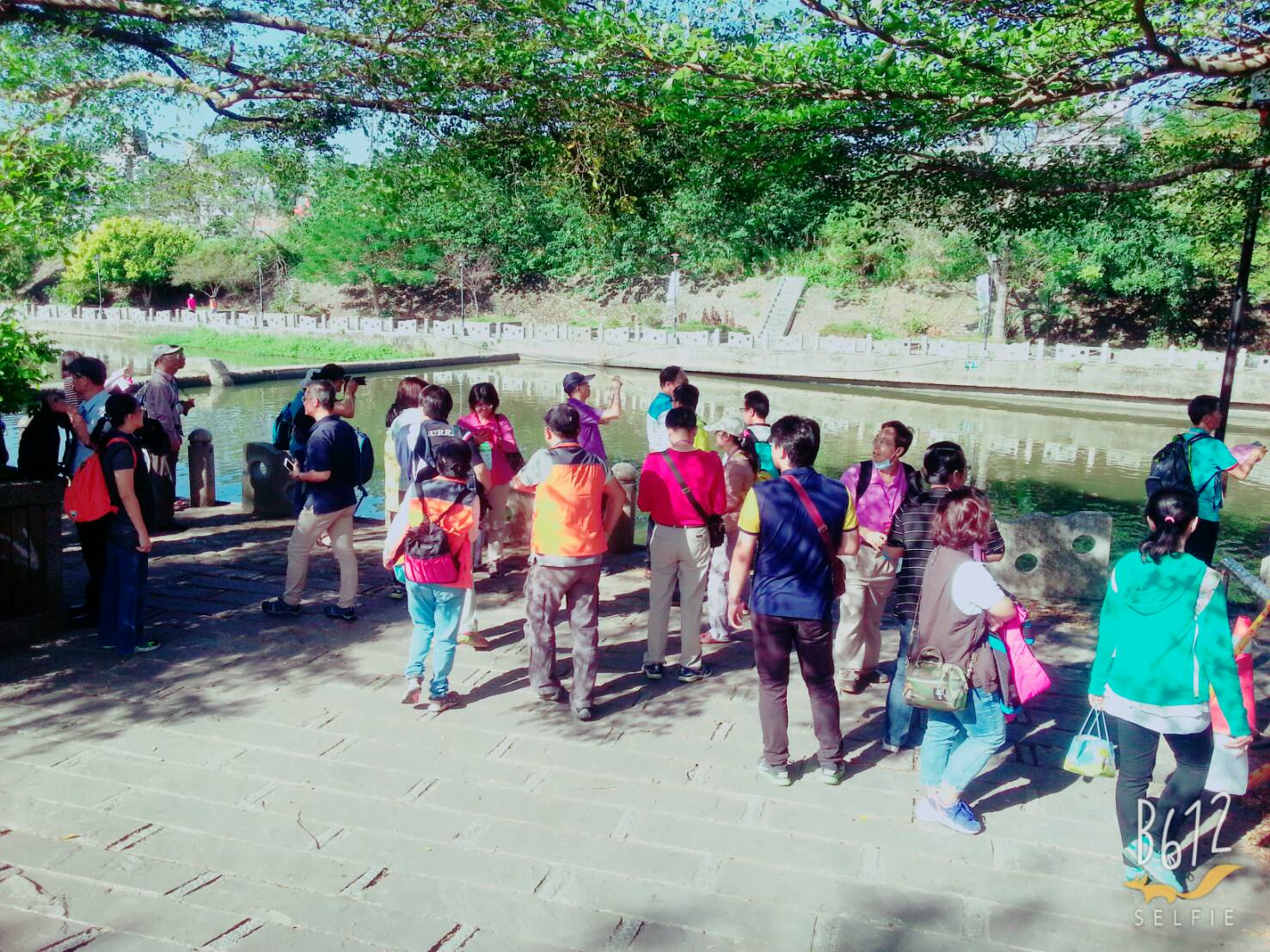 競賽活動剪影 競賽活動剪影