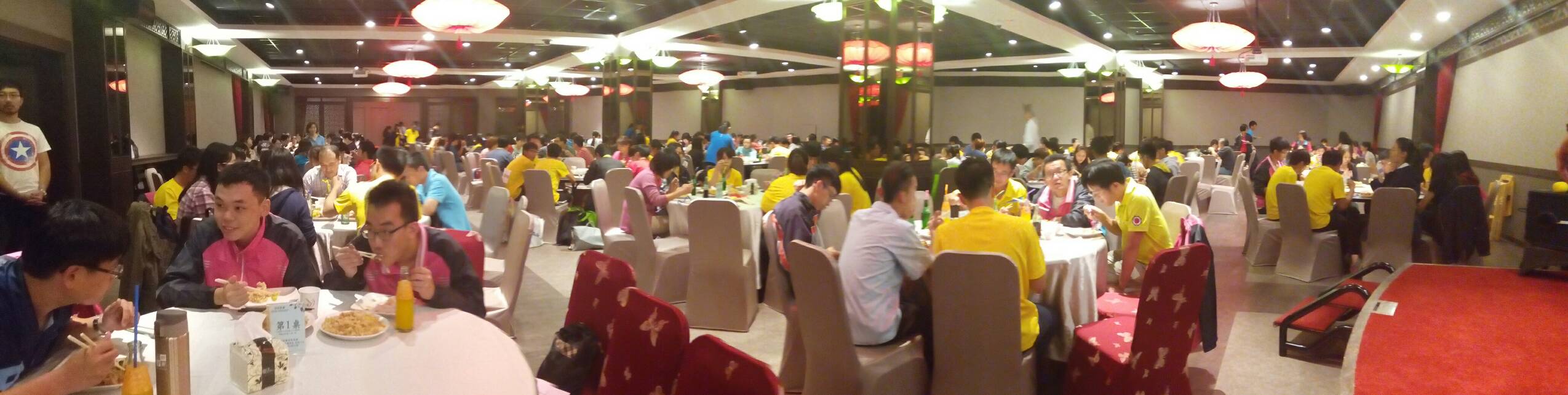 競賽活動剪影 競賽活動剪影