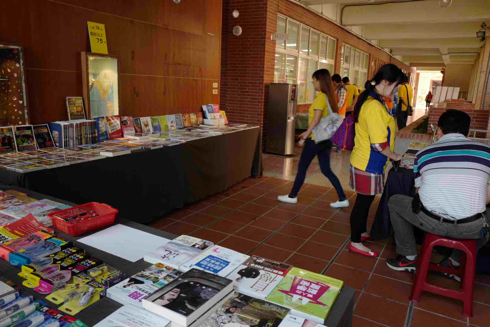 競賽活動剪影 競賽活動剪影