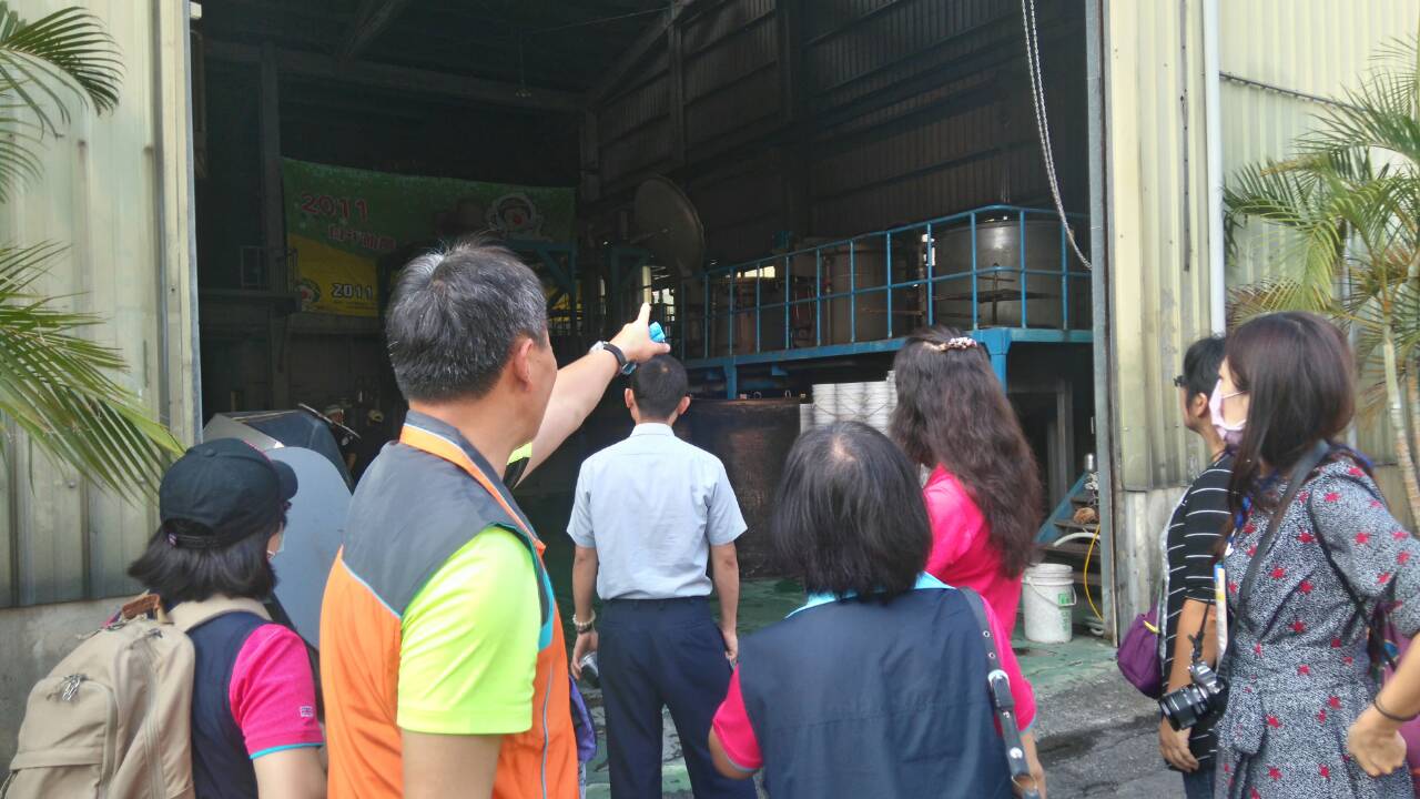 競賽活動剪影 競賽活動剪影