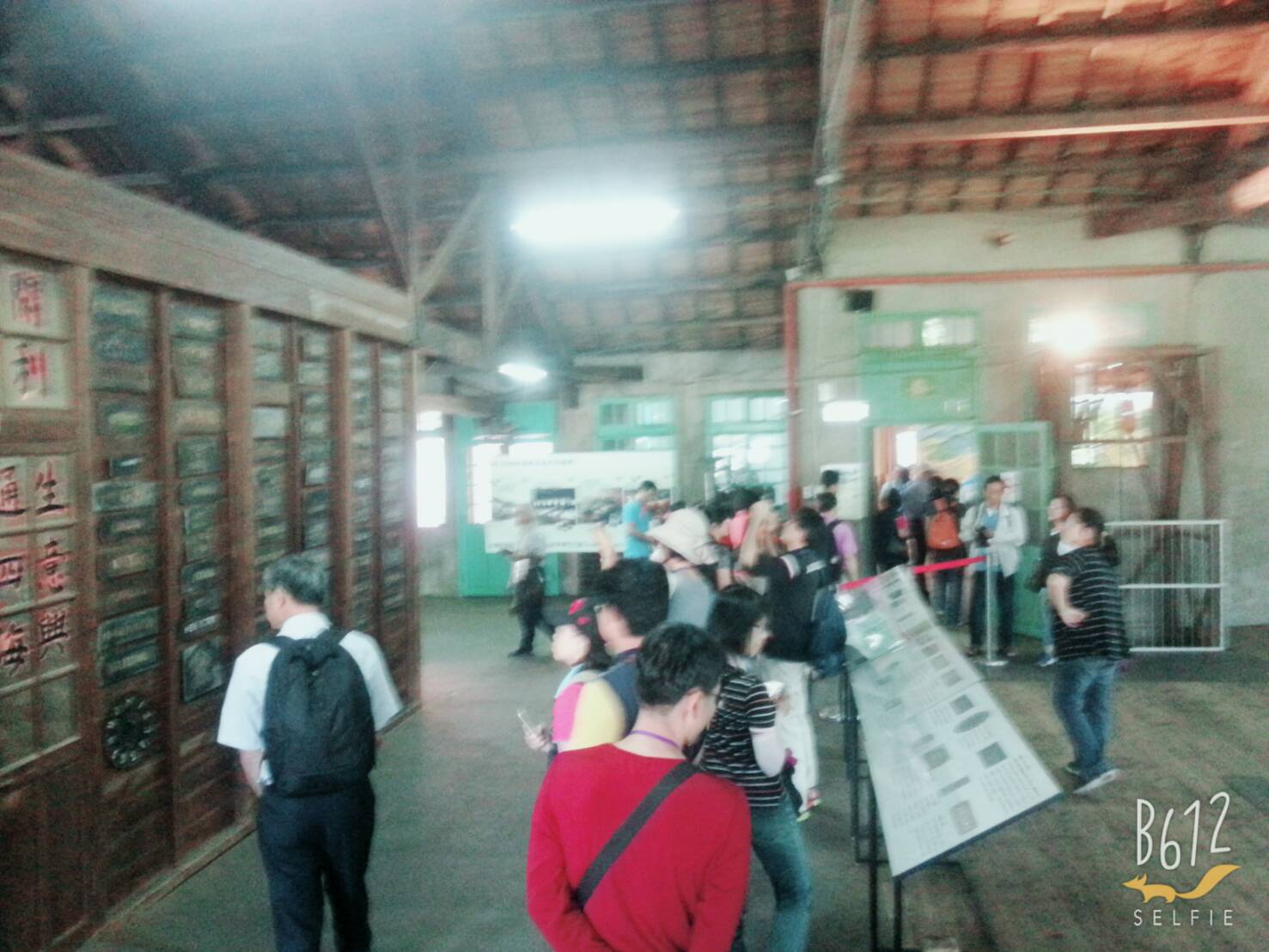 競賽活動剪影 競賽活動剪影