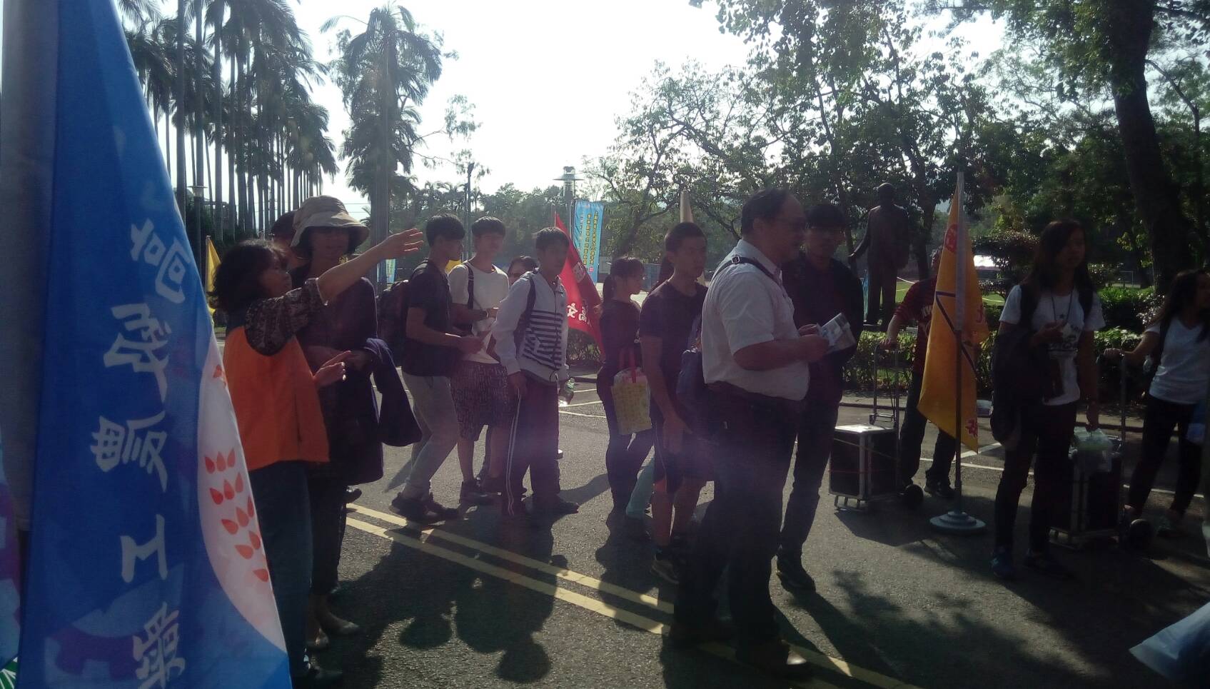 競賽活動剪影 競賽活動剪影