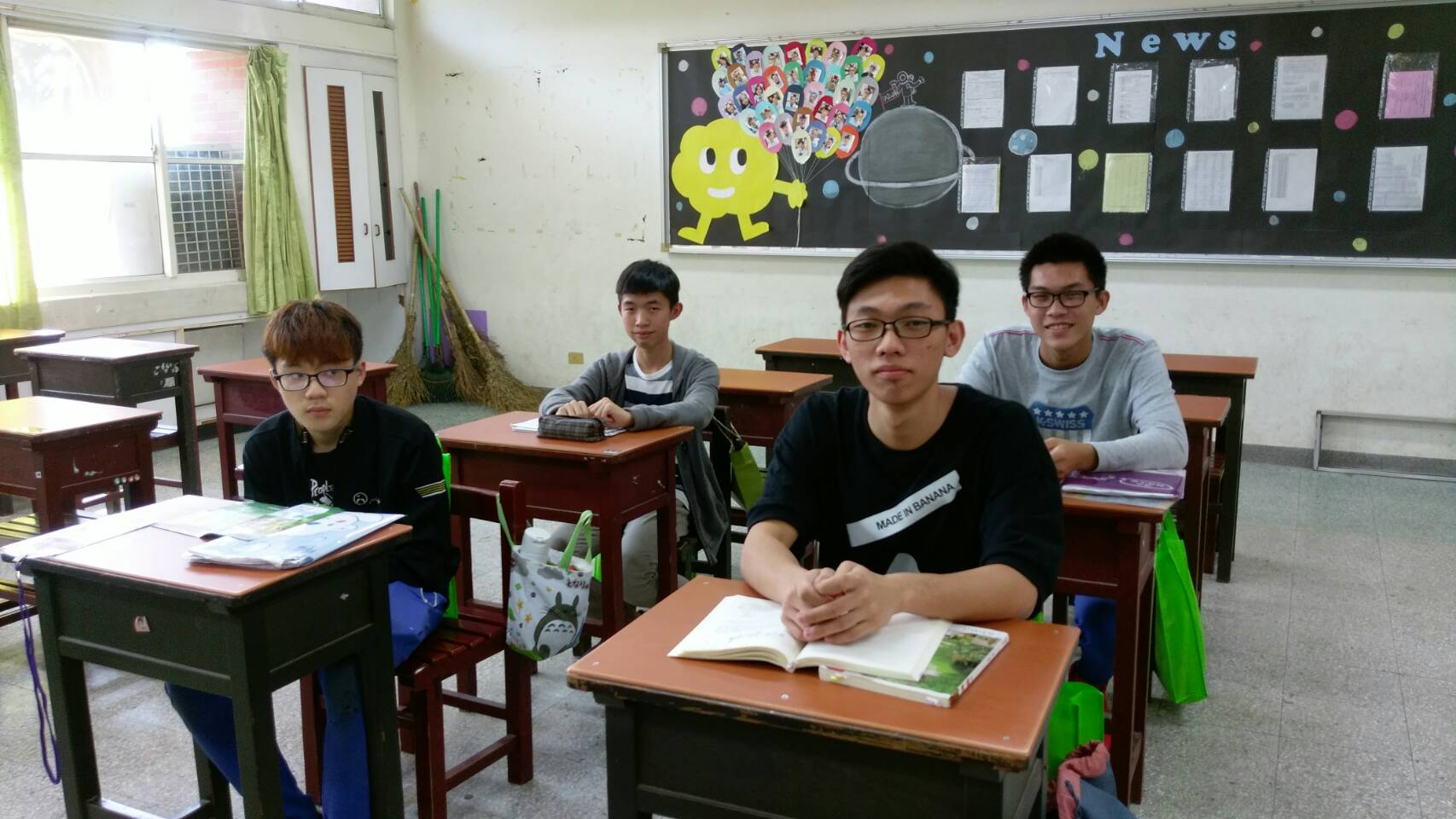 競賽活動剪影 競賽活動剪影