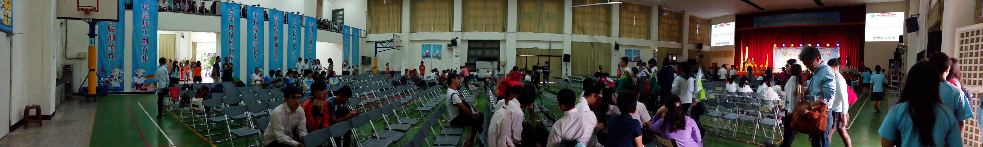 競賽活動剪影 競賽活動剪影