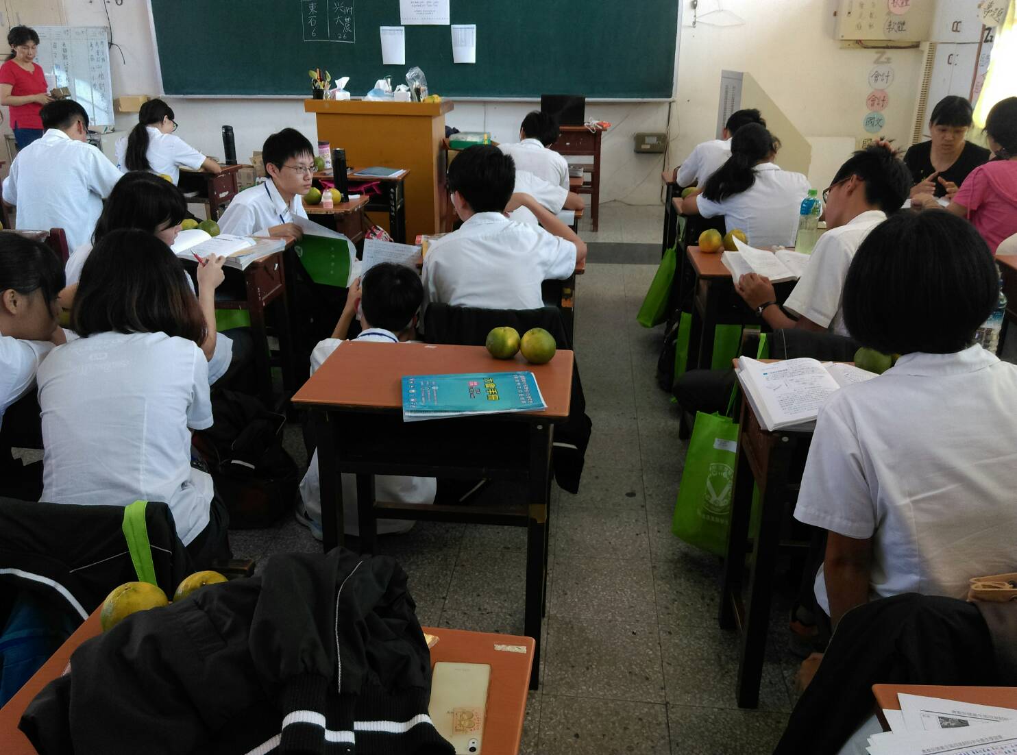 競賽活動剪影 競賽活動剪影