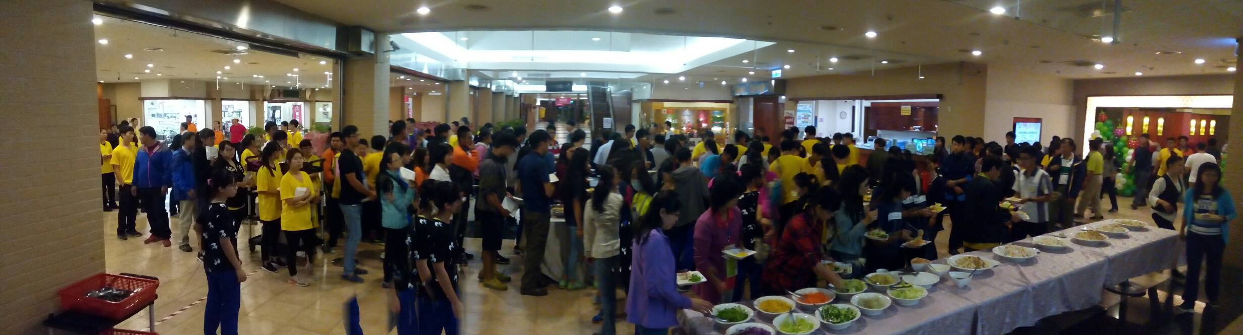 競賽活動剪影 競賽活動剪影