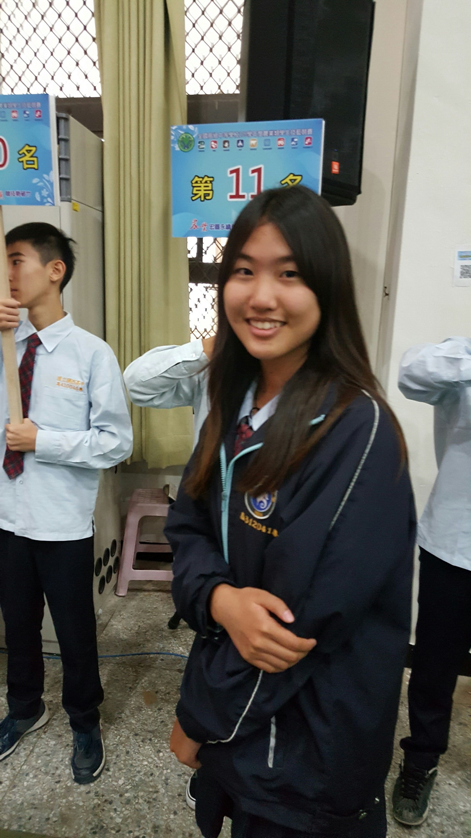 競賽活動剪影 競賽活動剪影