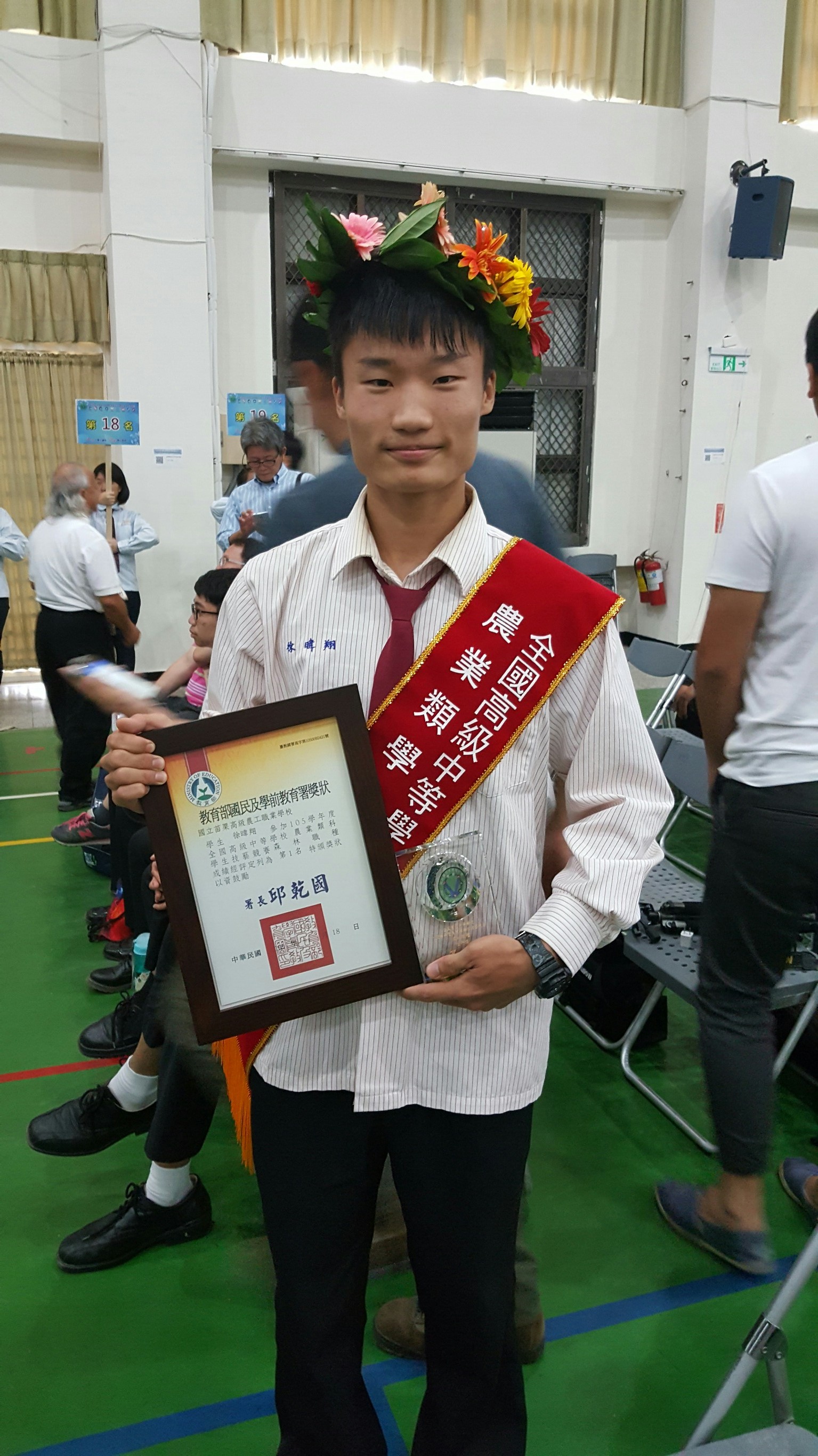 競賽活動剪影 競賽活動剪影