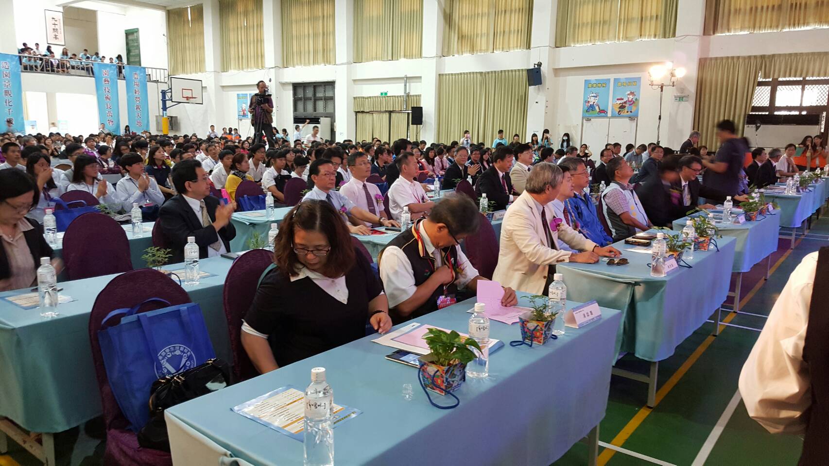 競賽活動剪影 競賽活動剪影