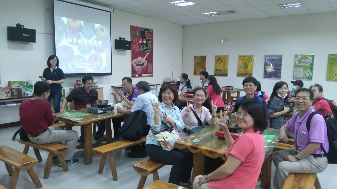 競賽活動剪影 競賽活動剪影