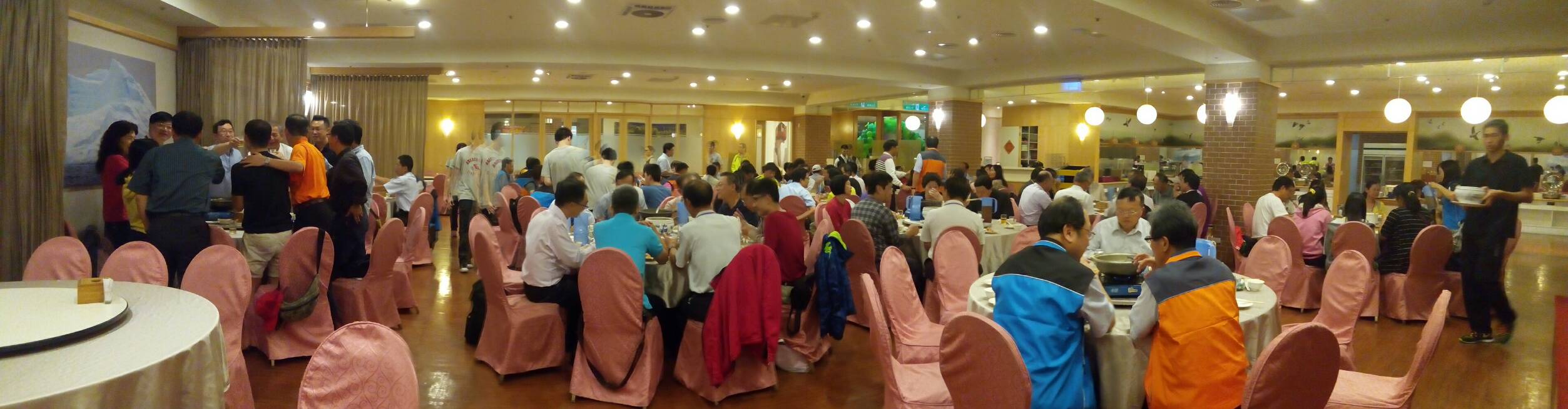 競賽活動剪影 競賽活動剪影