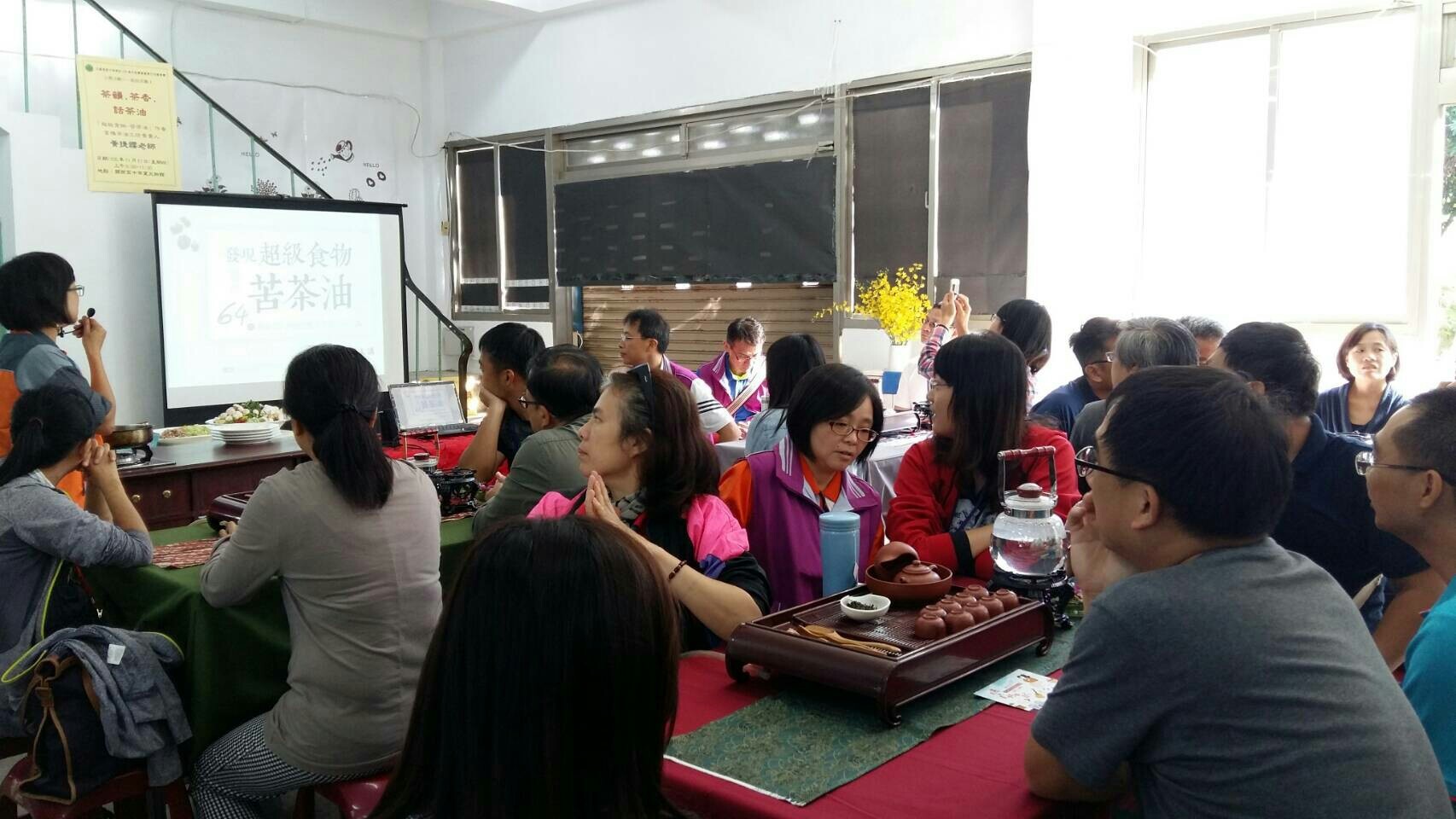 競賽活動剪影 競賽活動剪影