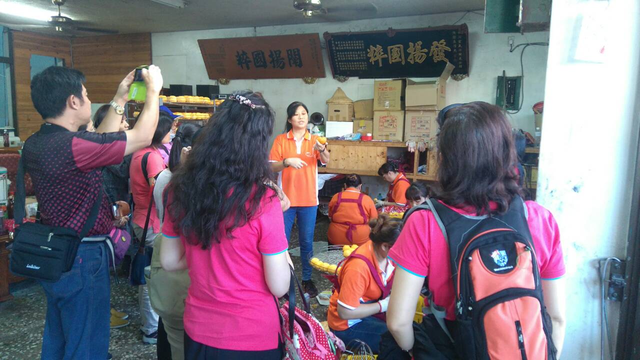 競賽活動剪影 競賽活動剪影