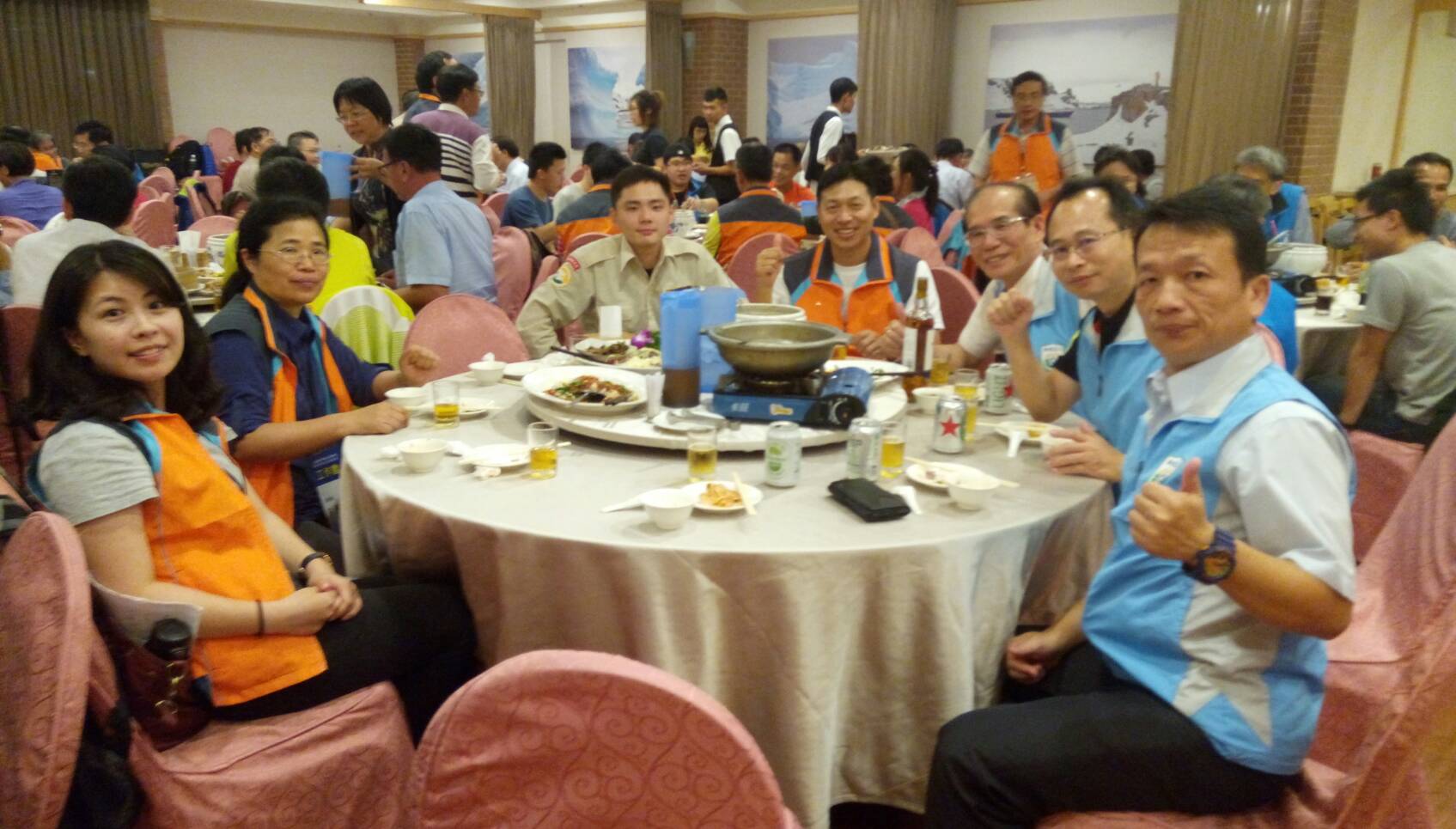 競賽活動剪影 競賽活動剪影