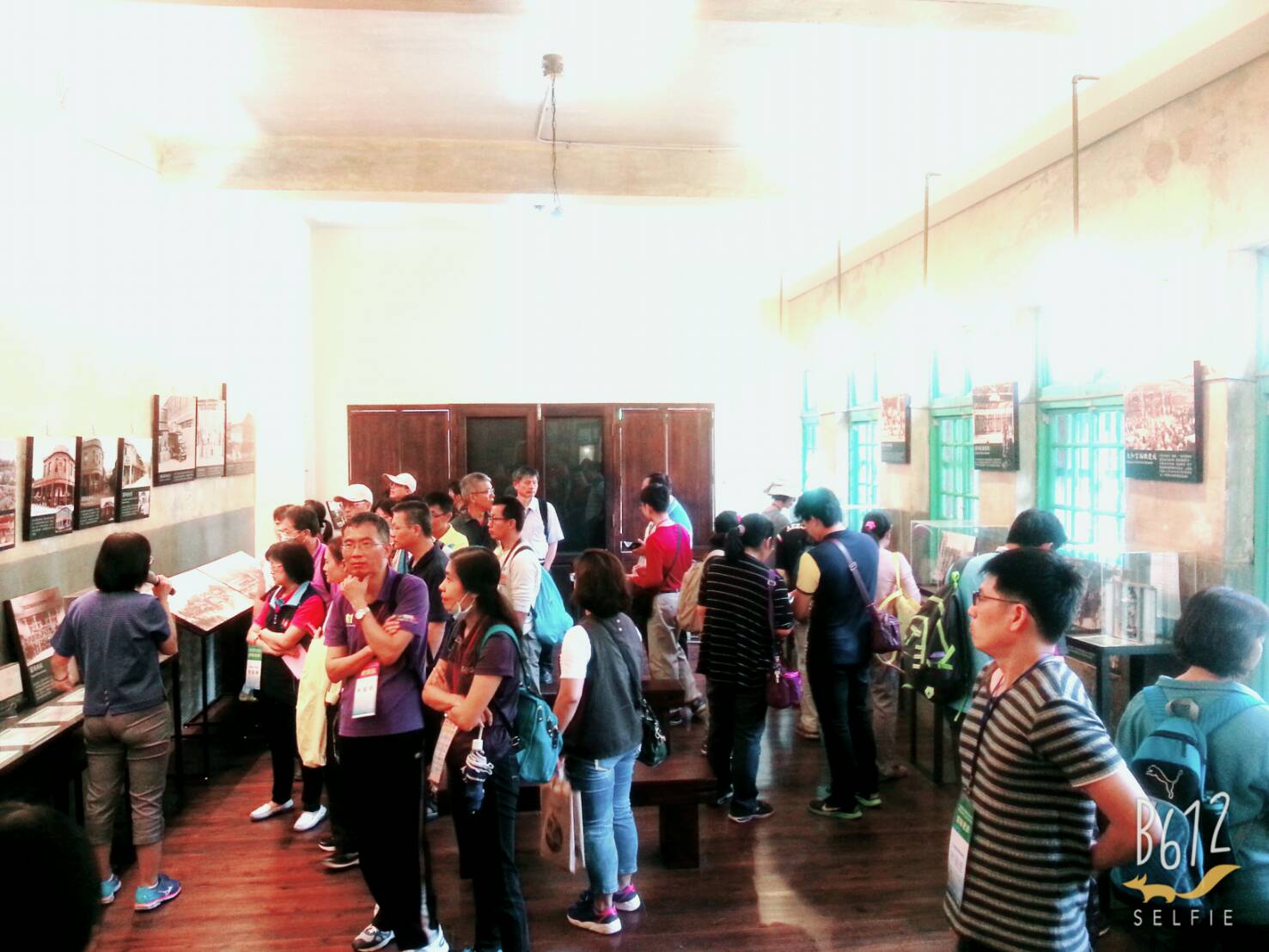 競賽活動剪影 競賽活動剪影