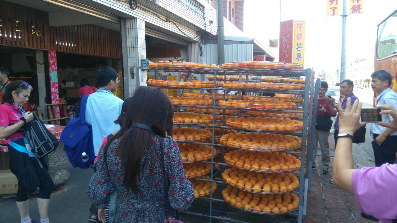 競賽活動剪影 競賽活動剪影