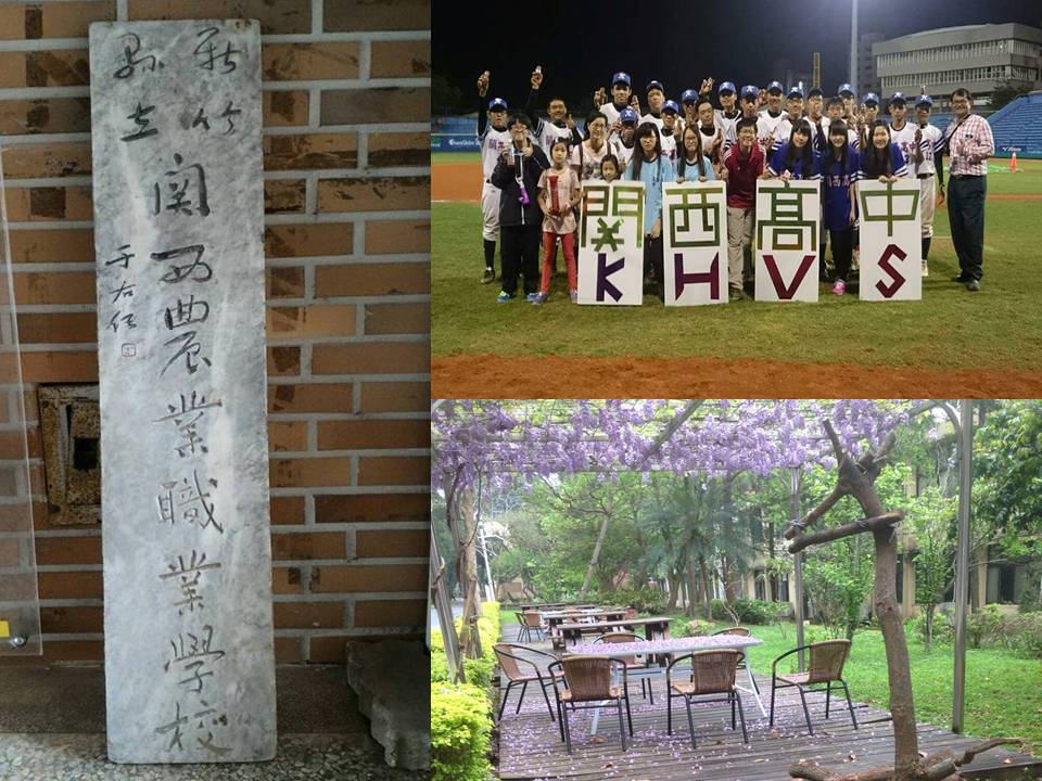 Introduction Introduction