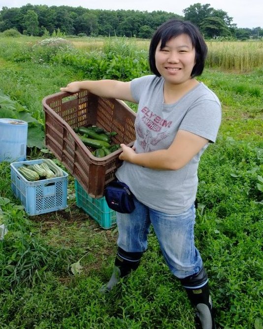 師資介紹 師資介紹
