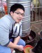 師資介紹 師資介紹