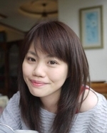 師資介紹 師資介紹