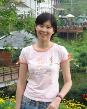 詳細個人履歷 詳細個人履歷